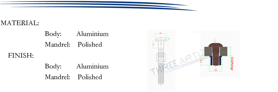 全铝环槽铆钉.jpg